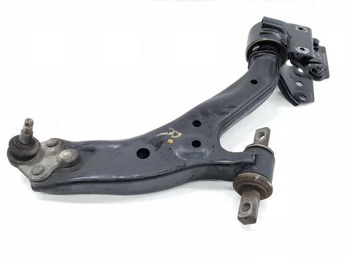 Right front suspension arm HONDA CR-V IV (RM_) 1.6 i-DTEC (RE6) | BP23502762M13 