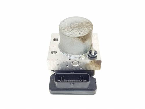 ABS Bremseaggregat ABS Bremseaggregat 38930277 38930277