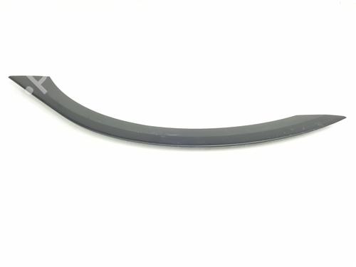 Used Rear right wheel arch trim SEAT ARONA (KJ7, KJP) [2017-2025]  27496758