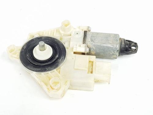 BP38930342E23 main image