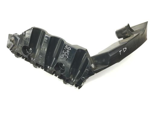 other-renault-arkana-i-lcm_-ldn_-2019-33625703 main image