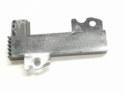 Electronic module FORD FOCUS IV (HN) | BP36699443M83 - Image 5