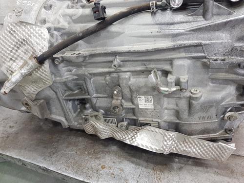 Gearbox PORSCHE CAYENNE (92A) 3.0 Diesel | BP29427583M3 