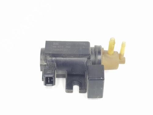 Used Other OPEL CASCADA (W13) [2013-2019]  30569352