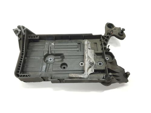 Used Support SEAT ATECA (KH7, KHP) 1.5 TSI (150 hp) 25290050