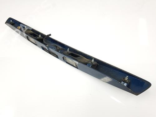 Tailgate handle FORD MONDEO III (B5Y) 2.0 TDCi | BP22320503C132 