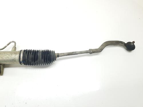 Steering rack RENAULT TRAFIC III Van (FG_) | BP33623557M22 - Image 2