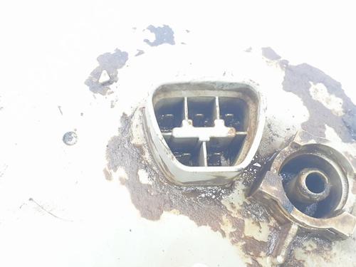 Fuel pump TOYOTA LAND CRUISER PRADO (_J15_) 3.0 D-4D (KDJ150_, KDJ150, KDJ155) | BP17728194M76 