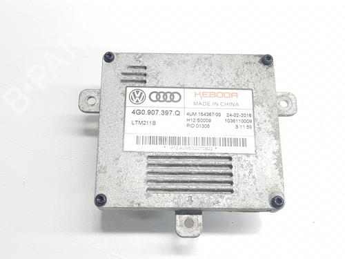 BP30479668C53 main image