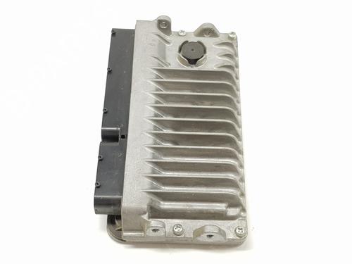 Engine control unit (ECU) TOYOTA YARIS (_P13_) 1.3 (NSP130_, NSP130) | BP7916184M57 