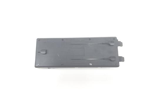 Electronic module PORSCHE MACAN (95B) 3.0 S Diesel | BP38462915M83 - Image 4