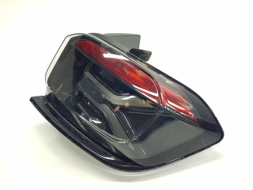 Right taillight JEEP AVENGER (J2) | BP40261915C35 - Image 2