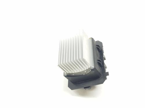 Résistance de chauffage CITROËN C4 II (NC_) 1.6 BlueHDi 120 (120 hp) 29376583