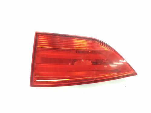 Used Right tailgate light BMW X1 (E84) sDrive 20 d (177 hp) 9498348