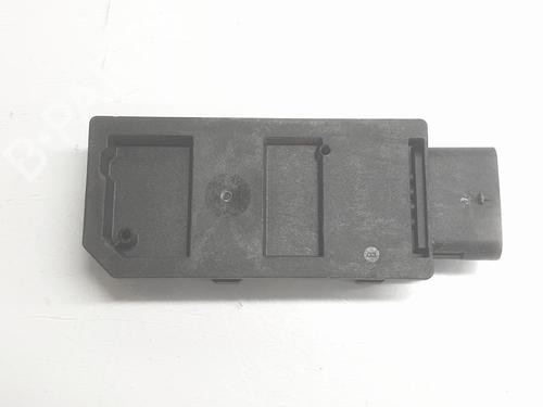 Elektronisk modul SEAT LEON Sportstourer (KL8, KLD) 1.5 eTSI | BP30548997M83