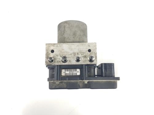 ABS pump BMW 5 (E60) 520 i | BP8133362M43 