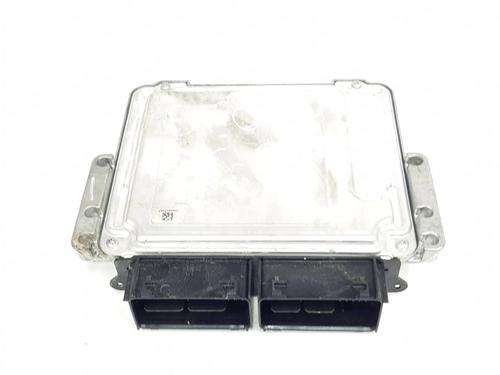 Engine control unit (ECU) FORD TRANSIT CONNECT V408 Box Body/MPV | BP39191810M57 - Image 2