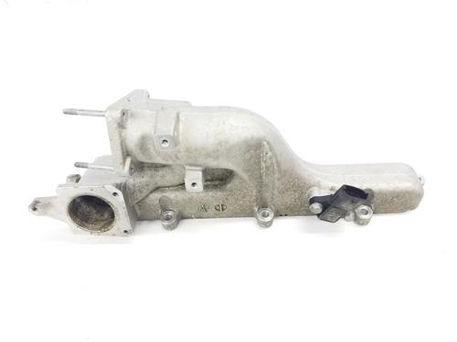 BP8932691M70 main image