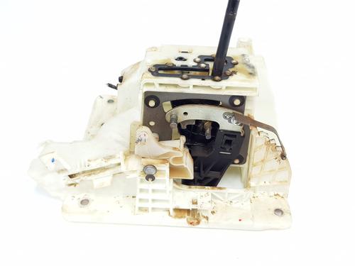 Used Gear lever MITSUBISHI PAJERO IV (V8_W, V9_W) 3.2 DI-D 4WD (165 hp) 26660660