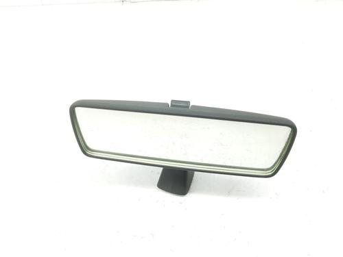 Used Rear mirror SEAT Mii (KF1, KE1) 1.0 (60 hp) 10520374