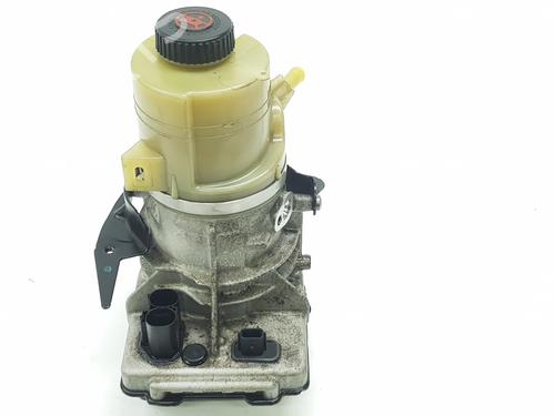 Steering pump RENAULT TRAFIC III Van (FG_)  | BP33543245M99  - Image 8