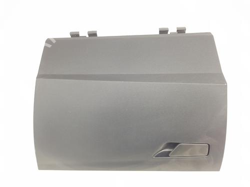 Handskerum CUPRA BORN (K11) 63 | BP33547915C95  - Image 6