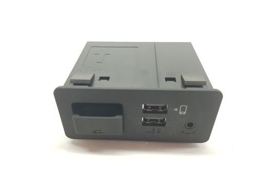 Módulo eletrónico MAZDA 6 Estate (GJ, GL) 2.2 D (150 hp) 32672314