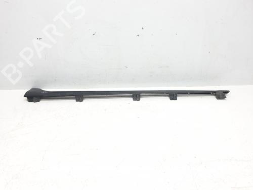Annen SEAT ARONA (KJ7, KJP) [2017-2025]  27880069