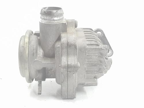 Egr MERCEDES-BENZ M-CLASS (W164) ML 350 4-matic (164.186) | BP16992593M69 