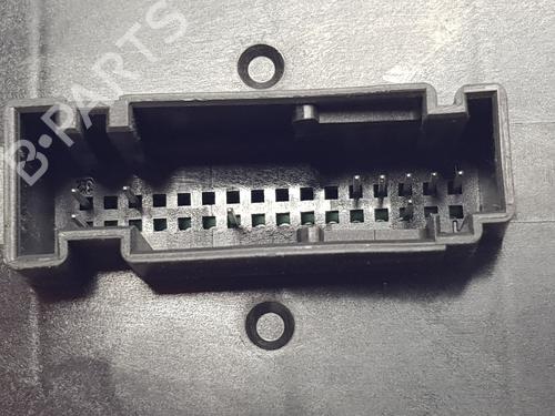 Electronic module SEAT LEON (KL1, KLG) 1.0 TSI | BP28531067M83 