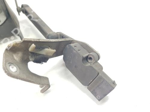 Other BMW i3 (I01) s Electric | BP20195737O1