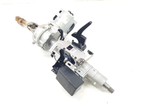 Steering column RENAULT ARKANA I (LCM_, LDN_) | BP35995711M21 - Image 2