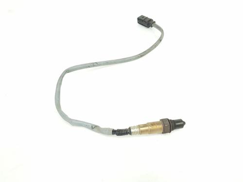 Electronic sensor MERCEDES-BENZ CLA Coupe (C117) CLA 220 CDI / d (117.303) | BP36558181M84 - Image 3
