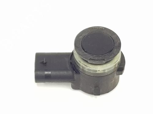 Other SEAT ARONA (KJ7, KJP)  | BP27880083O1 