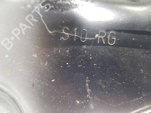 Subframe OPEL MOKKA | BP39721234M9 - Image 4