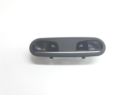 Used Interior roof light AUDI A6 C7 (4G2, 4GC) 2.0 TDI (190 hp) 29591058