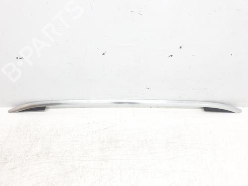 Used Roof bar SEAT ATECA (KH7, KHP) 1.5 TSI (150 hp) 28827296