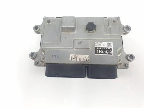 Centralita motor Centralita motor 39078617 39078617