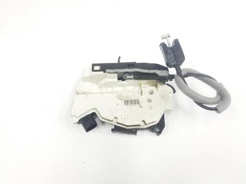 Rear left lock VW TIGUAN (5N_) 2.0 TDI | BP9859768C100 