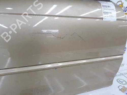 Right front door BMW 3 Coupe (E46) 320 Cd | BP1167986C3 