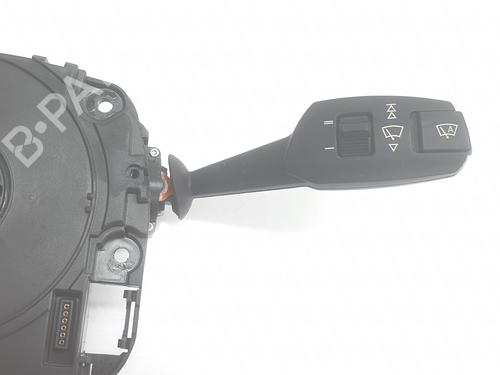 Other BMW X5 (E70) xDrive 40 d | BP36649681O1 - Image 2