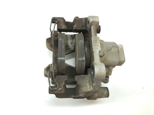 Right rear brake caliper MERCEDES-BENZ C-CLASS (W204) C 200 CDI (204.001) | BP27198979M106 