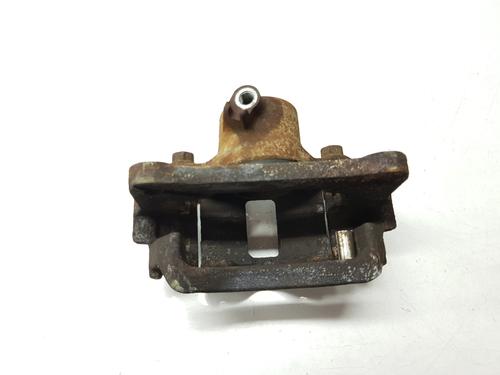 Right rear brake caliper TOYOTA LAND CRUISER PRADO (_J12_) 3.0 D-4D (KDJ120, KDJ125) | BP16126437M106 