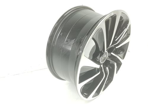 Rim CITROËN DS4 (NX_) 1.6 BlueHDi 120 | BP11085988C45 