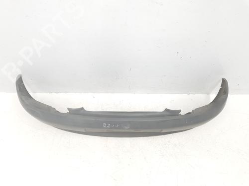 Front bumper RENAULT KANGOO (KC0/1_) D 65 1.9 (KC0E, KC02, KC0J, KC0N) | BP23533807C7 