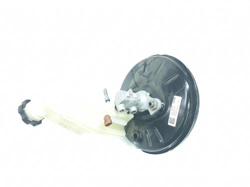 Used Servo brake OPEL ASTRA K Sports Tourer (B16) 1.4 Turbo (35) (150 hp) 16331600