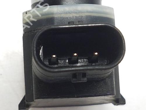 Electronic module JAGUAR XE (X760) | BP38734552M83 - Image 2