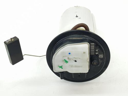 Fuel pump PEUGEOT 2008 I (CU_) | BP37013941M76 - Image 7