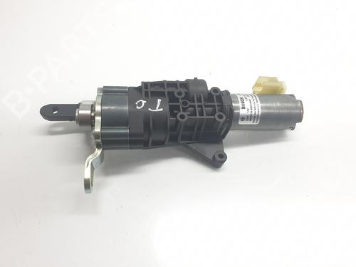 Used Tailgate lift support AUDI A4 B9 Avant (8W5, 8WD) 2.0 TDI (150 hp) 21488343