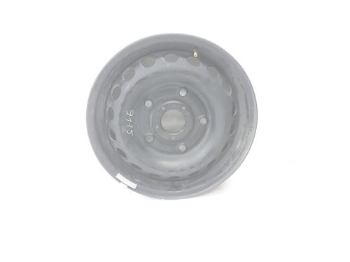 Rim FORD TRANSIT V363 Platform/Chassis (FED, FFD)  | BP31594124C45 